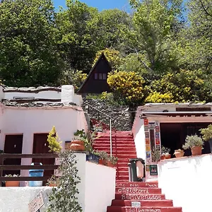 https://bungalow-camping-trevelez.es-andalucia.com